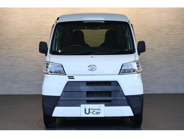 ハイゼットカーゴ DXSAIII オーディオ LEDヘッドライト アイスト ヘッドライトLED 横滑防止装置 オートエアコン キ-レス 記録簿あり デュアルエアバッグ エコアイドル セキュリティ 前席パワーウィンドウ 運転席エアバッグ(17枚目)