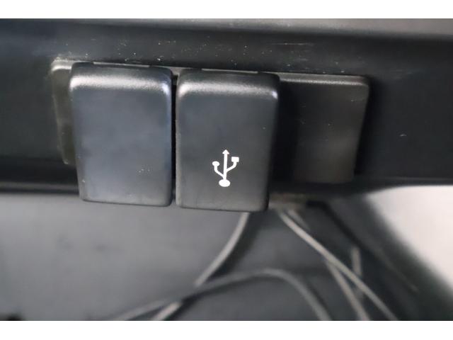 N-BOX G・ターボパッケージ 純ナビ Bカメ ETC 両Pスライドドア ECON 両側自動ドア 横滑り防止システム AUTOエアコン セキュリティアラーム ターボエンジン 地デジTV 整備記録簿 Wエアバッグ パワーステアリング(12枚目)