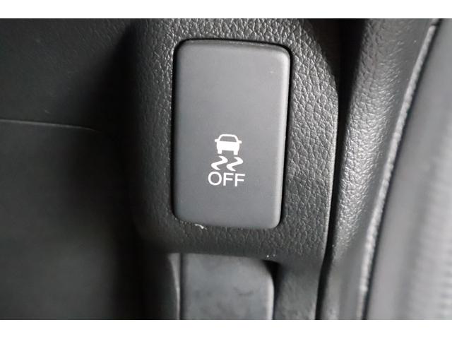 N-BOX G・ターボパッケージ 純ナビ Bカメ ETC 両Pスライドドア ECON 両側自動ドア 横滑り防止システム AUTOエアコン セキュリティアラーム ターボエンジン 地デジTV 整備記録簿 Wエアバッグ パワーステアリング(13枚目)