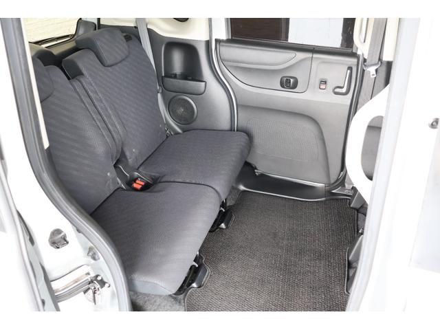 N-BOX G・ターボパッケージ 純ナビ Bカメ ETC 両Pスライドドア ECON 両側自動ドア 横滑り防止システム AUTOエアコン セキュリティアラーム ターボエンジン 地デジTV 整備記録簿 Wエアバッグ パワーステアリング(15枚目)