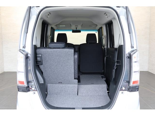 N-BOX G・ターボパッケージ 純ナビ Bカメ ETC 両Pスライドドア ECON 両側自動ドア 横滑り防止システム AUTOエアコン セキュリティアラーム ターボエンジン 地デジTV 整備記録簿 Wエアバッグ パワーステアリング(19枚目)