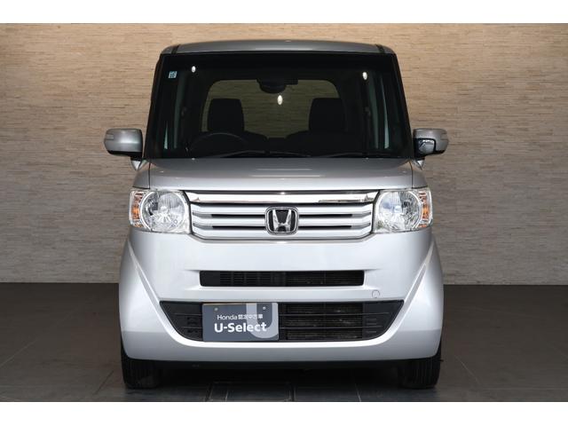 N-BOX G・ターボパッケージ 純ナビ Bカメ ETC 両Pスライドドア ECON 両側自動ドア 横滑り防止システム AUTOエアコン セキュリティアラーム ターボエンジン 地デジTV 整備記録簿 Wエアバッグ パワーステアリング(21枚目)