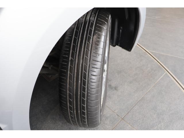 N-BOX G・ターボパッケージ 純ナビ Bカメ ETC 両Pスライドドア ECON 両側自動ドア 横滑り防止システム AUTOエアコン セキュリティアラーム ターボエンジン 地デジTV 整備記録簿 Wエアバッグ パワーステアリング(30枚目)