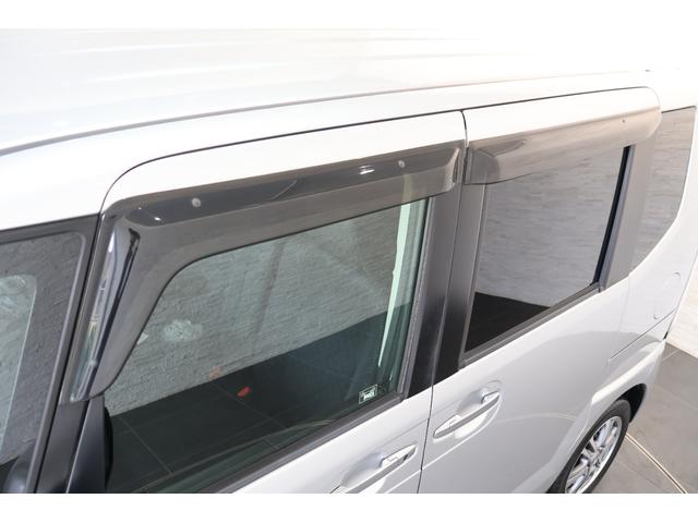 N-BOX G・ターボパッケージ 純ナビ Bカメ ETC 両Pスライドドア ECON 両側自動ドア 横滑り防止システム AUTOエアコン セキュリティアラーム ターボエンジン 地デジTV 整備記録簿 Wエアバッグ パワーステアリング(32枚目)