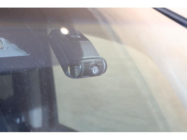 ステップワゴンスパーダ スパーダホンダセンシング 純正Mナビ 後席モニター ドラレコ 盗難防止 助手席エアバッグ ワンオーナ- Wパワスラ 記録簿有 地デジ サイドエアバッグ LEDライト 横滑り防止システム オートエアコン リアカメラ ナビ&TV(24枚目)