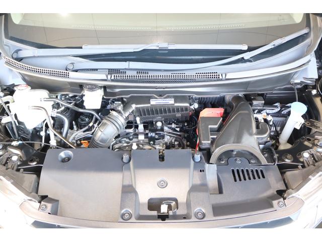 ステップワゴンスパーダ スパーダホンダセンシング 純正Mナビ 後席モニター ドラレコ 盗難防止 助手席エアバッグ ワンオーナ- Wパワスラ 記録簿有 地デジ サイドエアバッグ LEDライト 横滑り防止システム オートエアコン リアカメラ ナビ&TV(34枚目)