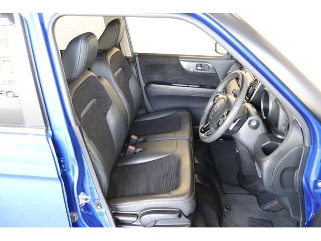 N-ONE プレミアムツアラー・ローダウン 純正ナビ Bカメラ ETC クルコン スマ-トキ- ベンチシ-ト ナビTV 地デジTV 横滑り防止機能 ターボモデル AAC DVD ABS 整備記録簿 Rカメラ オートクルーズコントロール WSRS(12枚目)