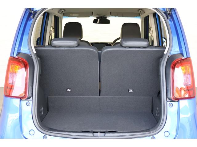 N-ONE プレミアムツアラー・ローダウン 純正ナビ Bカメラ ETC クルコン スマ-トキ- ベンチシ-ト ナビTV 地デジTV 横滑り防止機能 ターボモデル AAC DVD ABS 整備記録簿 Rカメラ オートクルーズコントロール WSRS(15枚目)