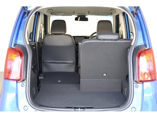 N-ONE プレミアムツアラー・ローダウン 純正ナビ Bカメラ ETC クルコン スマ-トキ- ベンチシ-ト ナビTV 地デジTV 横滑り防止機能 ターボモデル AAC DVD ABS 整備記録簿 Rカメラ オートクルーズコントロール WSRS(16枚目)