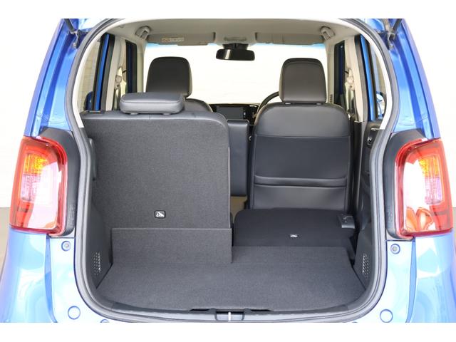 N-ONE プレミアムツアラー・ローダウン 純正ナビ Bカメラ ETC クルコン スマ-トキ- ベンチシ-ト ナビTV 地デジTV 横滑り防止機能 ターボモデル AAC DVD ABS 整備記録簿 Rカメラ オートクルーズコントロール WSRS(17枚目)