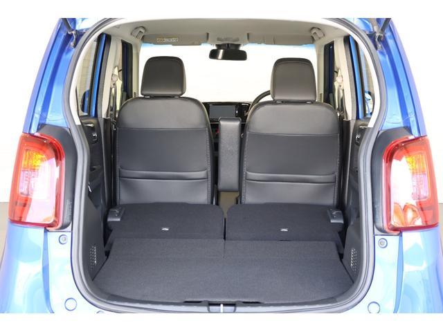 N-ONE プレミアムツアラー・ローダウン 純正ナビ Bカメラ ETC クルコン スマ-トキ- ベンチシ-ト ナビTV 地デジTV 横滑り防止機能 ターボモデル AAC DVD ABS 整備記録簿 Rカメラ オートクルーズコントロール WSRS(18枚目)