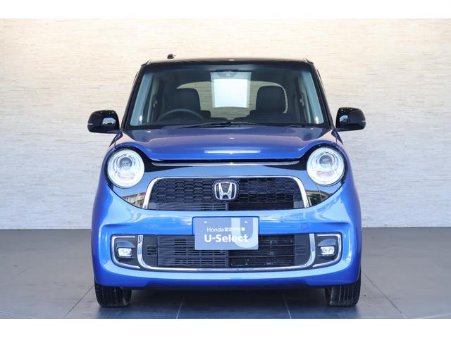 N-ONE プレミアムツアラー・ローダウン 純正ナビ Bカメラ ETC クルコン スマ-トキ- ベンチシ-ト ナビTV 地デジTV 横滑り防止機能 ターボモデル AAC DVD ABS 整備記録簿 Rカメラ オートクルーズコントロール WSRS(19枚目)