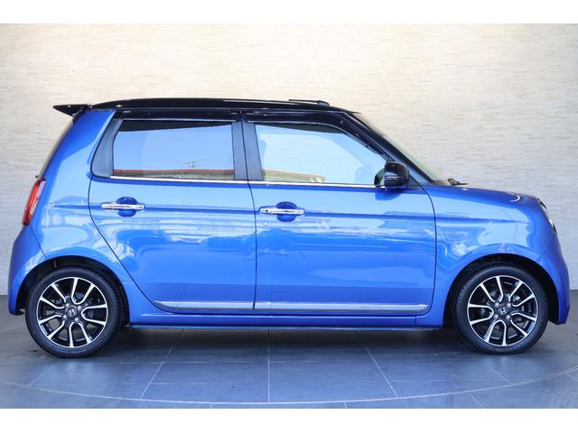 N-ONE プレミアムツアラー・ローダウン 純正ナビ Bカメラ ETC クルコン スマ-トキ- ベンチシ-ト ナビTV 地デジTV 横滑り防止機能 ターボモデル AAC DVD ABS 整備記録簿 Rカメラ オートクルーズコントロール WSRS(25枚目)