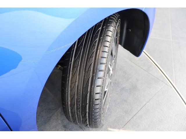 N-ONE プレミアムツアラー・ローダウン 純正ナビ Bカメラ ETC クルコン スマ-トキ- ベンチシ-ト ナビTV 地デジTV 横滑り防止機能 ターボモデル AAC DVD ABS 整備記録簿 Rカメラ オートクルーズコントロール WSRS(28枚目)