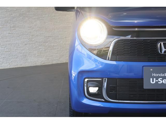 N-ONE プレミアムツアラー・ローダウン 純正ナビ Bカメラ ETC クルコン スマ-トキ- ベンチシ-ト ナビTV 地デジTV 横滑り防止機能 ターボモデル AAC DVD ABS 整備記録簿 Rカメラ オートクルーズコントロール WSRS(29枚目)