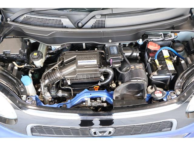 N-ONE プレミアムツアラー・ローダウン 純正ナビ Bカメラ ETC クルコン スマ-トキ- ベンチシ-ト ナビTV 地デジTV 横滑り防止機能 ターボモデル AAC DVD ABS 整備記録簿 Rカメラ オートクルーズコントロール WSRS(31枚目)