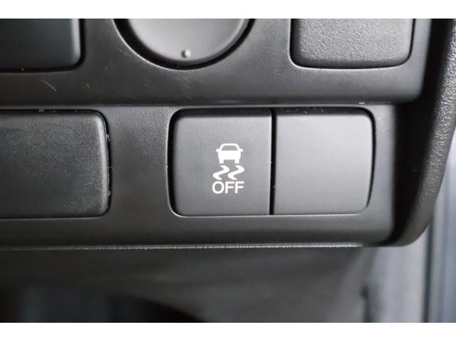 フリードスパイクハイブリッド ジャストセレクション 純正ナビ 左側パワスラ Bカメ Sキー キーフリー セキュリティーアラーム 横滑り防止機能 DVD視聴 後カメラ ワンセグTV ナビTV エアコン 記録簿 フルフラットシート 両側スライド片側電動(16枚目)