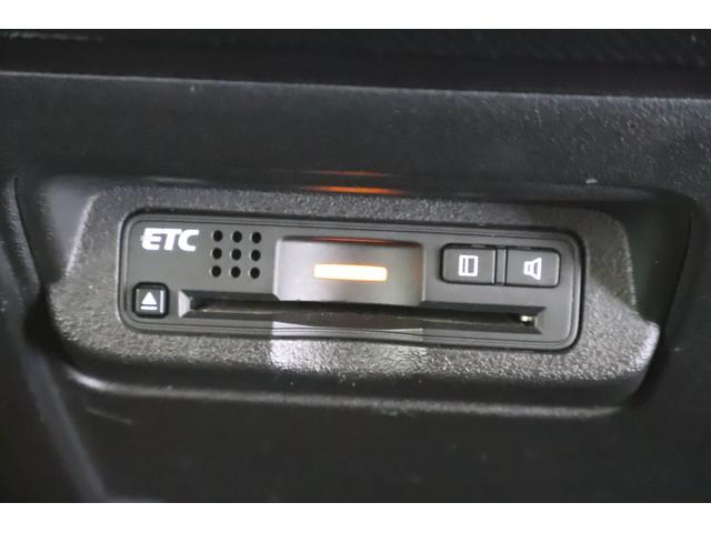 フリードスパイクハイブリッド ジャストセレクション 純正ナビ 左側パワスラ Bカメ Sキー キーフリー セキュリティーアラーム 横滑り防止機能 DVD視聴 後カメラ ワンセグTV ナビTV エアコン 記録簿 フルフラットシート 両側スライド片側電動(18枚目)