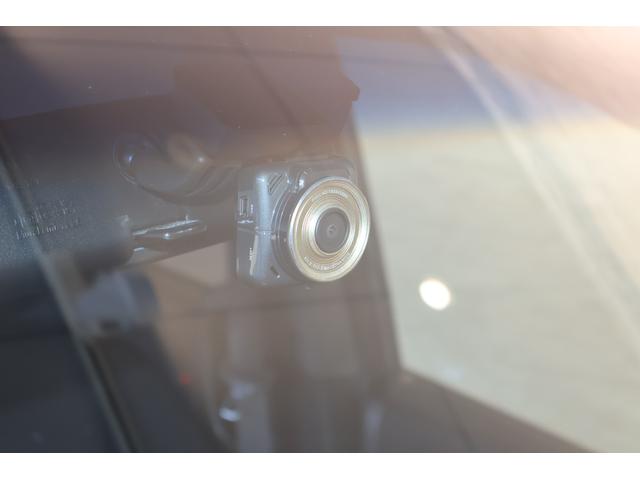 フリードスパイクハイブリッド ジャストセレクション 純正ナビ 左側パワスラ Bカメ Sキー キーフリー セキュリティーアラーム 横滑り防止機能 DVD視聴 後カメラ ワンセグTV ナビTV エアコン 記録簿 フルフラットシート 両側スライド片側電動(20枚目)