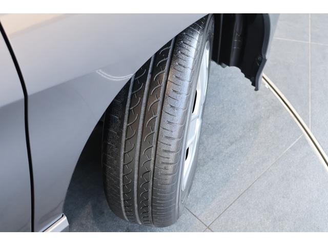 フリードスパイクハイブリッド ジャストセレクション 純正ナビ 左側パワスラ Bカメ Sキー キーフリー セキュリティーアラーム 横滑り防止機能 DVD視聴 後カメラ ワンセグTV ナビTV エアコン 記録簿 フルフラットシート 両側スライド片側電動(31枚目)