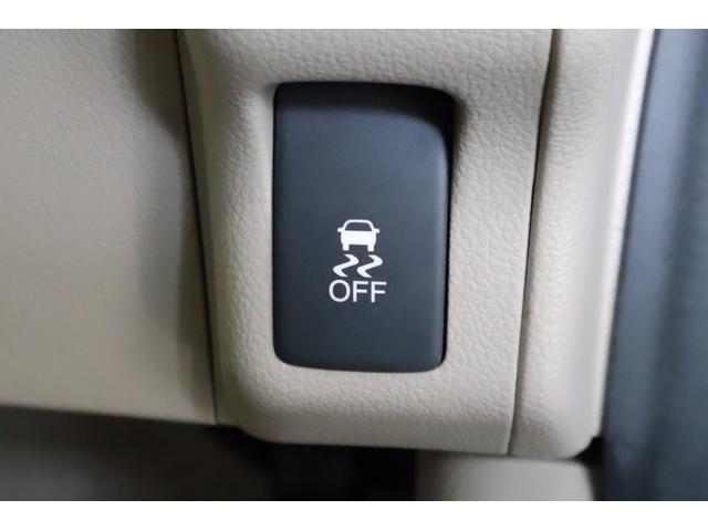 安全に安心にお乗り頂き快適なカーライフをお楽しみ下さい！