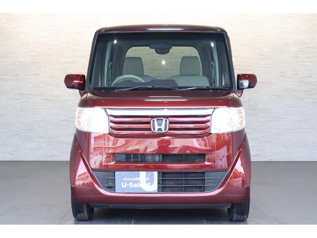 当店オススメの１台になります！是非、お問い合わせをお待ちしております♪