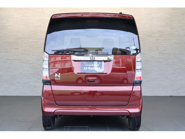 有料になりますが、ホンダ純正のボディーコートもご用意しております！ガラス系やポリマーコーティングなど、お好みに合わせてお選び頂けます！新車の輝きに近づき、洗車などのお手入れも楽々です！