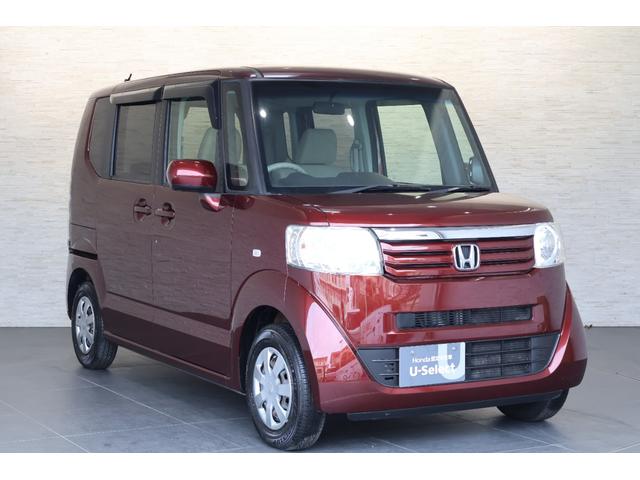 納車後のサポートもお任せください！！定期点検や車検等も受け付けております！！お客様のカーライフを末永くサポートさせて頂きます！！