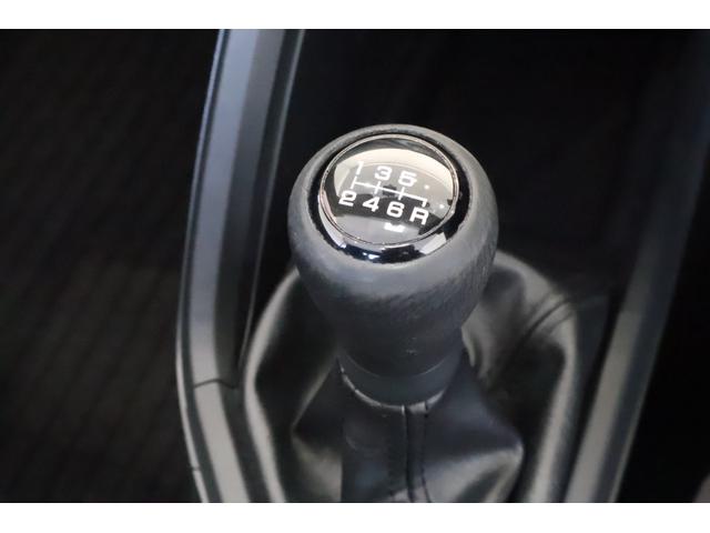 S660 β 6MT 純正ドラレコ 無限ハードトップ LEDヘッドライト スマートキー2個 純正アルミ イモビライザー Wエアバック ABS サイドエアバッグ パワーウインドウ 運転席エアバッグ ETC キーレス(7枚目)