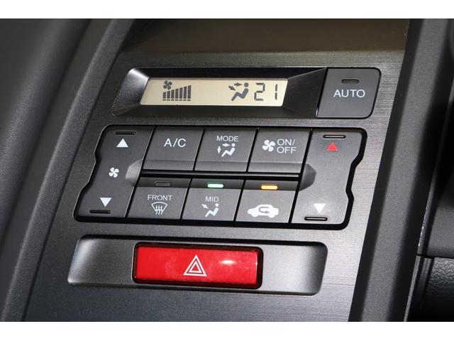 S660 β 6MT 純正ドラレコ 無限ハードトップ LEDヘッドライト スマートキー2個 純正アルミ イモビライザー Wエアバック ABS サイドエアバッグ パワーウインドウ 運転席エアバッグ ETC キーレス(10枚目)