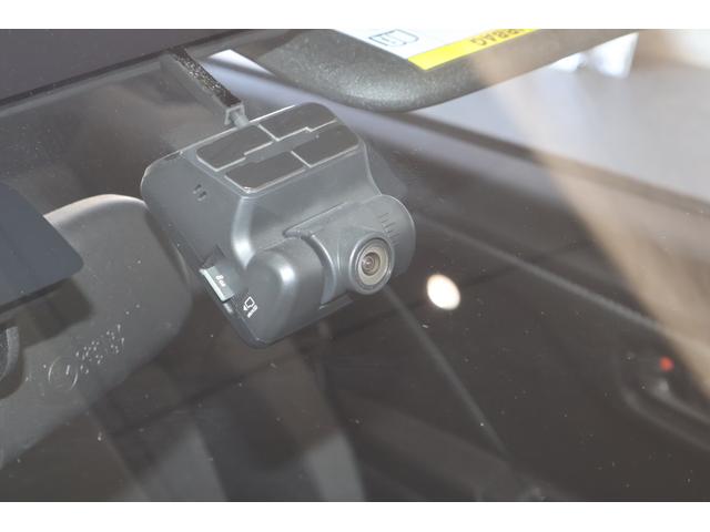 S660 β 6MT 純正ドラレコ 無限ハードトップ LEDヘッドライト スマートキー2個 純正アルミ イモビライザー Wエアバック ABS サイドエアバッグ パワーウインドウ 運転席エアバッグ ETC キーレス(11枚目)