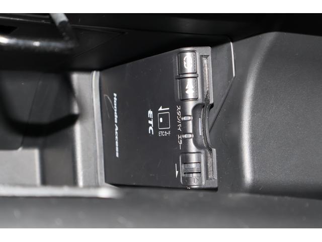 S660 β 6MT 純正ドラレコ 無限ハードトップ LEDヘッドライト スマートキー2個 純正アルミ イモビライザー Wエアバック ABS サイドエアバッグ パワーウインドウ 運転席エアバッグ ETC キーレス(12枚目)