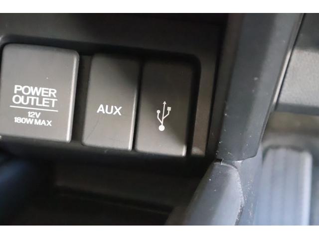 S660 β 6MT 純正ドラレコ 無限ハードトップ LEDヘッドライト スマートキー2個 純正アルミ イモビライザー Wエアバック ABS サイドエアバッグ パワーウインドウ 運転席エアバッグ ETC キーレス(13枚目)