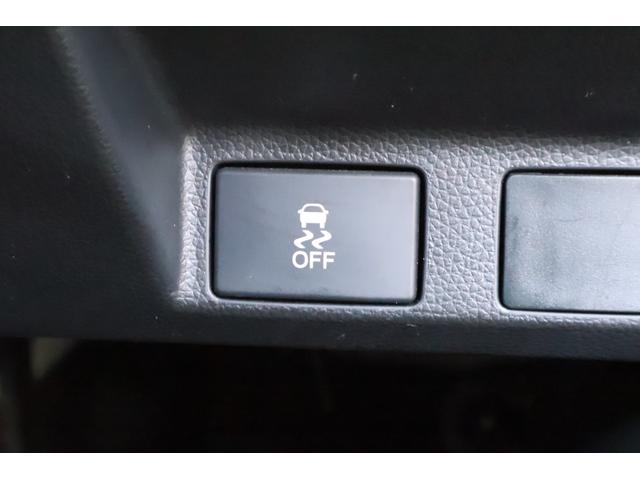 S660 β 6MT 純正ドラレコ 無限ハードトップ LEDヘッドライト スマートキー2個 純正アルミ イモビライザー Wエアバック ABS サイドエアバッグ パワーウインドウ 運転席エアバッグ ETC キーレス(14枚目)