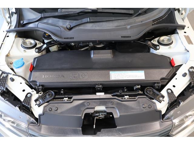 S660 β 6MT 純正ドラレコ 無限ハードトップ LEDヘッドライト スマートキー2個 純正アルミ イモビライザー Wエアバック ABS サイドエアバッグ パワーウインドウ 運転席エアバッグ ETC キーレス(15枚目)