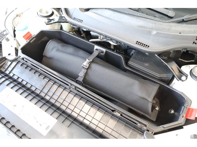 S660 β 6MT 純正ドラレコ 無限ハードトップ LEDヘッドライト スマートキー2個 純正アルミ イモビライザー Wエアバック ABS サイドエアバッグ パワーウインドウ 運転席エアバッグ ETC キーレス(16枚目)