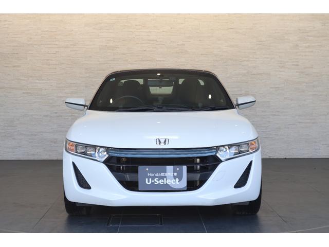 S660 β 6MT 純正ドラレコ 無限ハードトップ LEDヘッドライト スマートキー2個 純正アルミ イモビライザー Wエアバック ABS サイドエアバッグ パワーウインドウ 運転席エアバッグ ETC キーレス(21枚目)