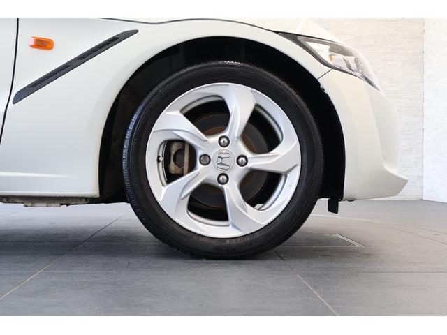 S660 β 6MT 純正ドラレコ 無限ハードトップ LEDヘッドライト スマートキー2個 純正アルミ イモビライザー Wエアバック ABS サイドエアバッグ パワーウインドウ 運転席エアバッグ ETC キーレス(25枚目)