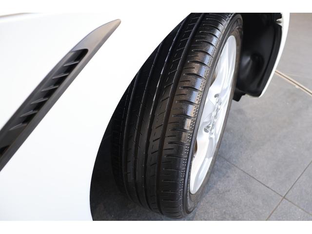 S660 β 6MT 純正ドラレコ 無限ハードトップ LEDヘッドライト スマートキー2個 純正アルミ イモビライザー Wエアバック ABS サイドエアバッグ パワーウインドウ 運転席エアバッグ ETC キーレス(26枚目)