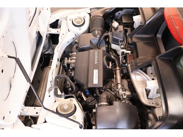 S660 β 6MT 純正ドラレコ 無限ハードトップ LEDヘッドライト スマートキー2個 純正アルミ イモビライザー Wエアバック ABS サイドエアバッグ パワーウインドウ 運転席エアバッグ ETC キーレス(28枚目)