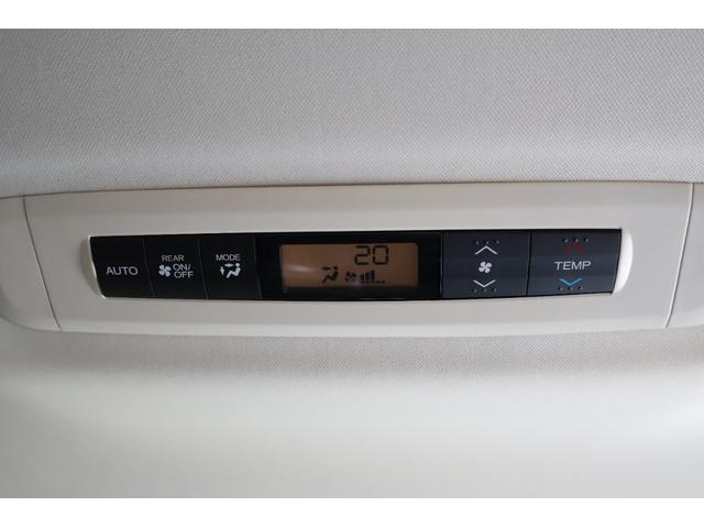 オデッセイ アブソルート・ＥＸ　純ナビ　Ｐシート　全周囲カメラ　両パワスラ　純アルミ　パーキングサポート　シ－トヒ－タ－　バックモニター　ＷＡＣ　フロントカメラ　スマ－トキ－　セキュリティーアラーム　３列シート　ＤＶＤ再生　エアコン（9枚目）