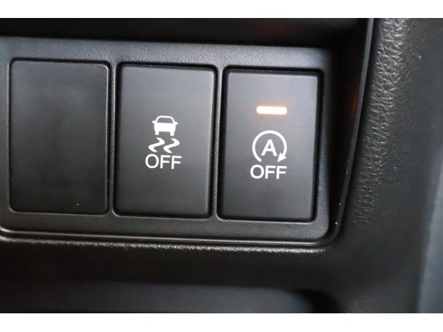 オデッセイ アブソルート・ＥＸ　純ナビ　Ｐシート　全周囲カメラ　両パワスラ　純アルミ　パーキングサポート　シ－トヒ－タ－　バックモニター　ＷＡＣ　フロントカメラ　スマ－トキ－　セキュリティーアラーム　３列シート　ＤＶＤ再生　エアコン（11枚目）