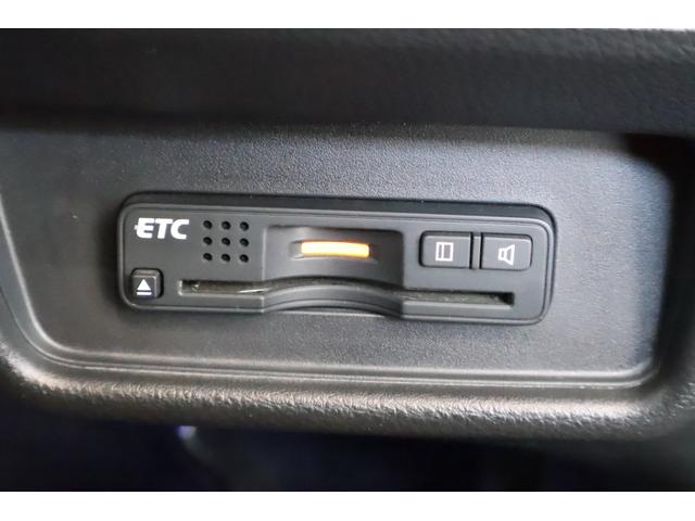 オデッセイ アブソルート・ＥＸ　純ナビ　Ｐシート　全周囲カメラ　両パワスラ　純アルミ　パーキングサポート　シ－トヒ－タ－　バックモニター　ＷＡＣ　フロントカメラ　スマ－トキ－　セキュリティーアラーム　３列シート　ＤＶＤ再生　エアコン（13枚目）