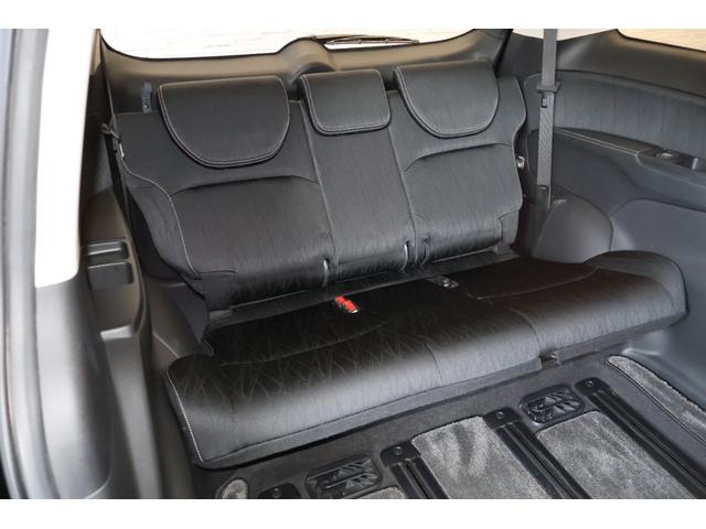 オデッセイ アブソルート・ＥＸ　純ナビ　Ｐシート　全周囲カメラ　両パワスラ　純アルミ　パーキングサポート　シ－トヒ－タ－　バックモニター　ＷＡＣ　フロントカメラ　スマ－トキ－　セキュリティーアラーム　３列シート　ＤＶＤ再生　エアコン（17枚目）