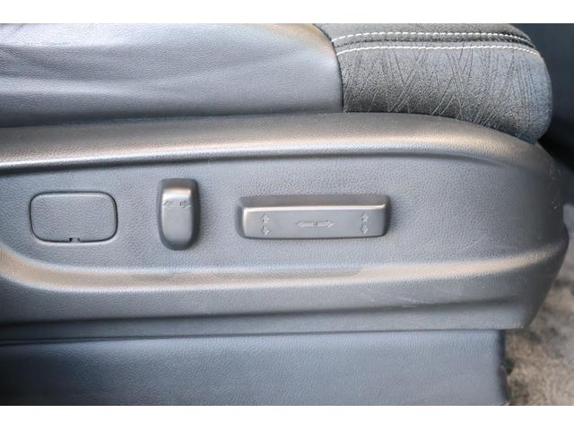 オデッセイ アブソルート・ＥＸ　純ナビ　Ｐシート　全周囲カメラ　両パワスラ　純アルミ　パーキングサポート　シ－トヒ－タ－　バックモニター　ＷＡＣ　フロントカメラ　スマ－トキ－　セキュリティーアラーム　３列シート　ＤＶＤ再生　エアコン（18枚目）