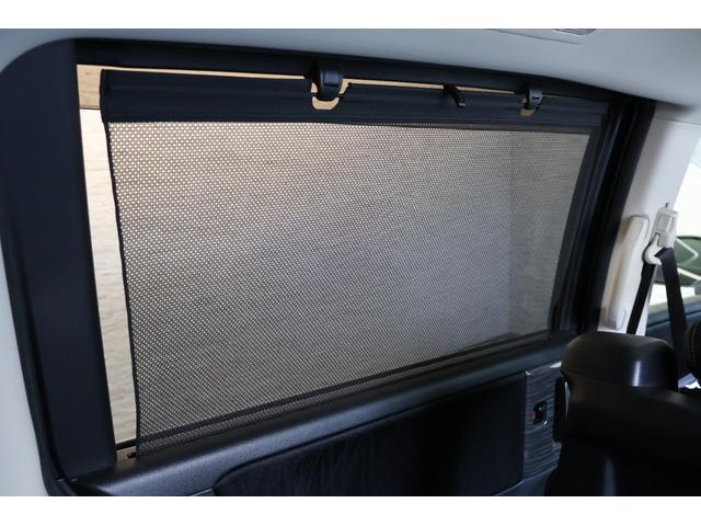 オデッセイ アブソルート・ＥＸ　純ナビ　Ｐシート　全周囲カメラ　両パワスラ　純アルミ　パーキングサポート　シ－トヒ－タ－　バックモニター　ＷＡＣ　フロントカメラ　スマ－トキ－　セキュリティーアラーム　３列シート　ＤＶＤ再生　エアコン（19枚目）