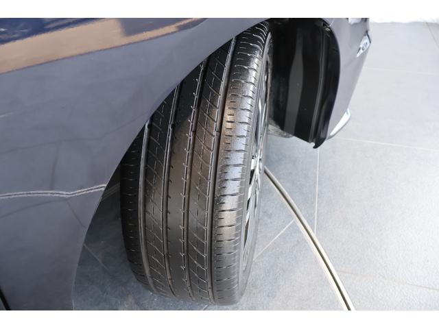 オデッセイ アブソルート・ＥＸ　純ナビ　Ｐシート　全周囲カメラ　両パワスラ　純アルミ　パーキングサポート　シ－トヒ－タ－　バックモニター　ＷＡＣ　フロントカメラ　スマ－トキ－　セキュリティーアラーム　３列シート　ＤＶＤ再生　エアコン（33枚目）