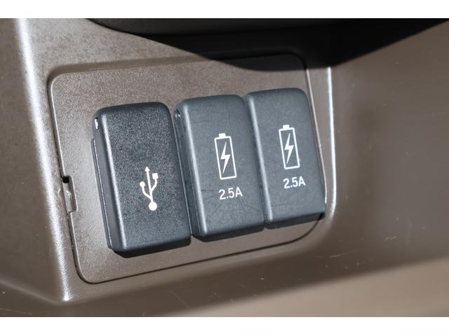 N-BOX L 純ナビ 両パワスラ 両シートヒーター 衝突回避支援ブレーキ I-STOP クリソナ PW パワステ Sヒーター スマ-トキ- Bカメ 地デジTV ナビ&TV サイドエアバック 横滑り防止 ETC車載器(7枚目)