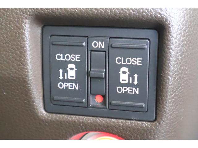 N-BOX L 純ナビ 両パワスラ 両シートヒーター 衝突回避支援ブレーキ I-STOP クリソナ PW パワステ Sヒーター スマ-トキ- Bカメ 地デジTV ナビ&TV サイドエアバック 横滑り防止 ETC車載器(12枚目)