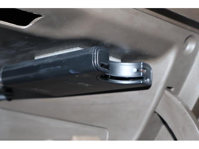 N-BOX L 純ナビ 両パワスラ 両シートヒーター 衝突回避支援ブレーキ I-STOP クリソナ PW パワステ Sヒーター スマ-トキ- Bカメ 地デジTV ナビ&TV サイドエアバック 横滑り防止 ETC車載器(16枚目)